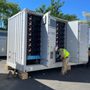 Volt-Tech Electric