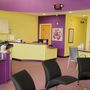 Photo of Eye Care Avenue