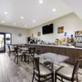 Photo of Best Western Redondo Beach Galleria Inn