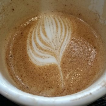 Amara Chocolate & Coffee - Amara latte - Coffee & Tea Near Me - Pasadena, California Amara Chocolate & Coffee - Amara latte - Coffee & Tea Near Me - Pasadena, California