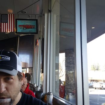 Chubby's Diner - Breakfast & Brunch Near Me - Roseville, California Chubby's Diner - Breakfast & Brunch Near Me - Roseville, California