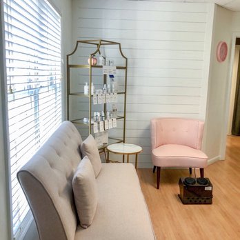 Fresh Facials & Feet - Waxing Near Me - Penfield, New York Fresh Facials & Feet - Waxing Near Me - Penfield, New York