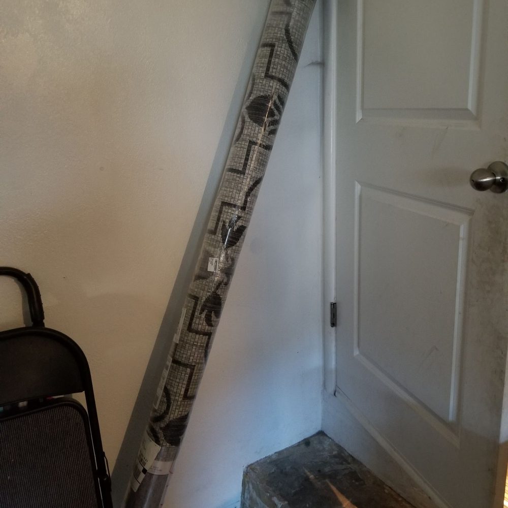 Ashley Store - SENT THE WRONG RUG TOO!!! Been sitting in our garage for over a MONTH!!! - Furniture Stores Near Me - Lathrop, California