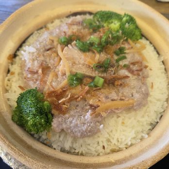 Okay Noodle - Noodles Near Me - Elmhurst, New York