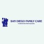 Photo of San Diego Family Care