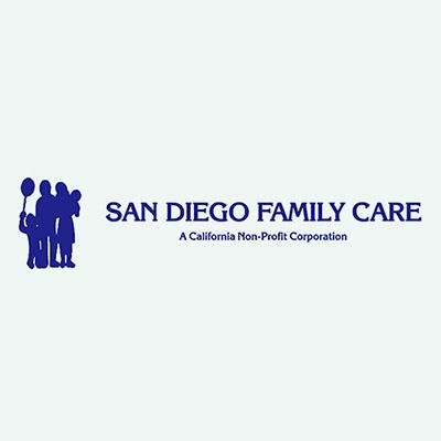 San Diego Family Care - grief counselor in San Diego, CA