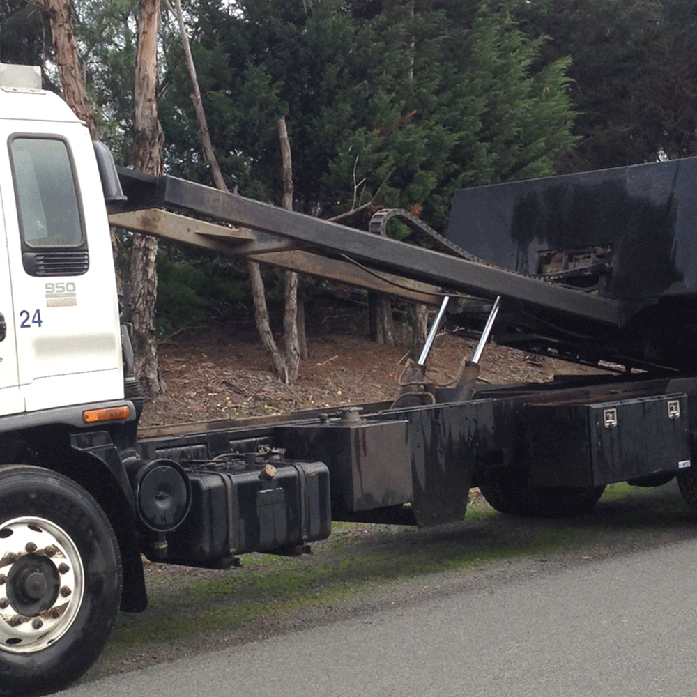 TOP 10 BEST Dumpster Rental near Geelong Victoria, Australia - Updated 2025  - Yelp