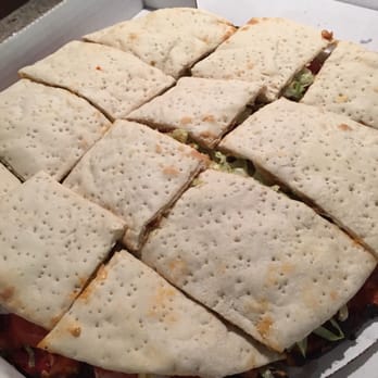 Pizza Cottage - Buckeye Lake - BLT Pizza. Interesting and delicious creation. - Pizza Near Me - Buckeye Lake, Ohio Pizza Cottage - Buckeye Lake - BLT Pizza. Interesting and delicious creation. - Pizza Near Me - Buckeye Lake, Ohio
