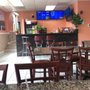 Mi Pueblo Market y Deli