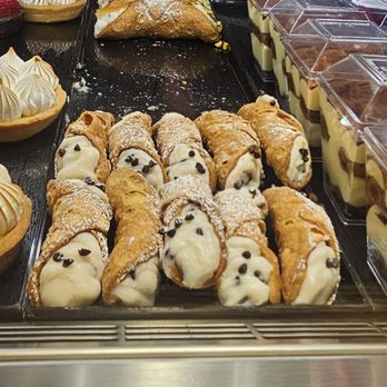 Rosetta Bakery - Bakeries Near Me - New York, New York Rosetta Bakery - Bakeries Near Me - New York, New York