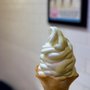 Bumsan Organic Milk Bar