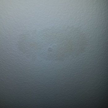Ventana - Ceiling leak in the third bedroom. Was dripping onto the bed. - Condominiums Near Me - San Diego, California Ventana - Ceiling leak in the third bedroom. Was dripping onto the bed. - Condominiums Near Me - San Diego, California