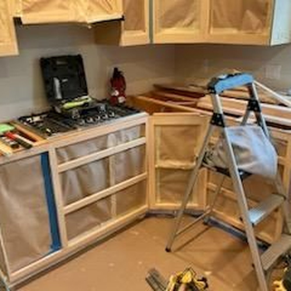 Top Remodeling & Design - General Contractors Near Me - Walnut Creek, California Top Remodeling & Design - General Contractors Near Me - Walnut Creek, California