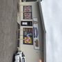 Photo of Flowers Foods Store 980