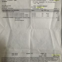 OC Affordable Auto Repair