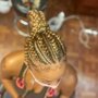 Olympic Braids