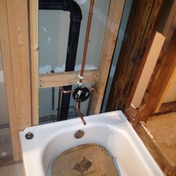 Southwest Plumbing and Repair