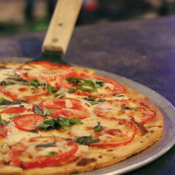 Trattoria Pizzeria - Italian Near Me - Hattiesburg, Mississippi Trattoria Pizzeria - Italian Near Me - Hattiesburg, Mississippi