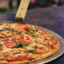 Trattoria Pizzeria