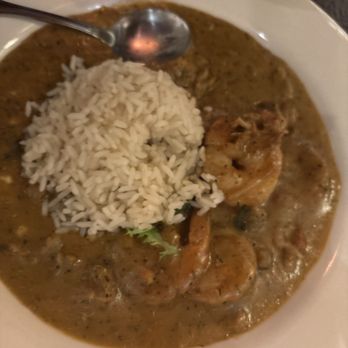 Clementeam - Étouffée - Cajun/Creole Near Me - Avon By the Sea, New Jersey Clementeam - Étouffée - Cajun/Creole Near Me - Avon By the Sea, New Jersey