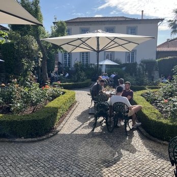 Taylor's Port - Wineries Near Me - Vila Nova de Gaia, 13
