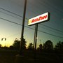 Photo of Autozone