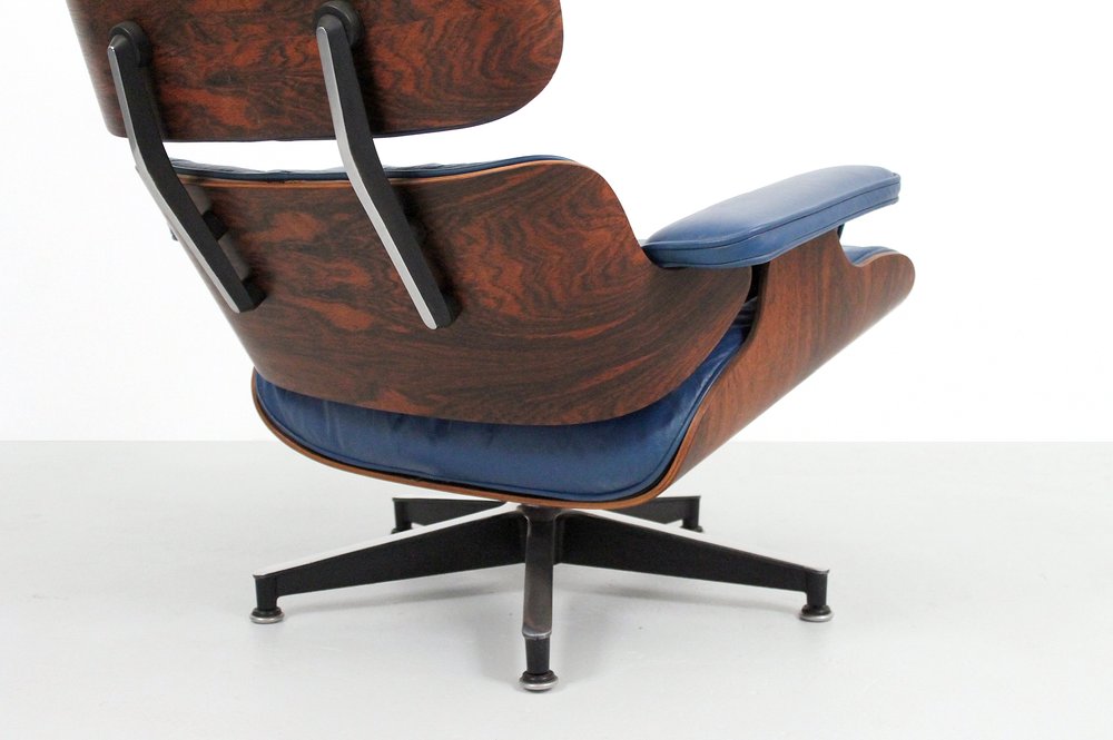 STUDIO MODERN FURNITURE RESTORATION Updated June 2024 19 Photos