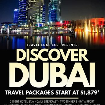 Travel Luxe - Travel Agents Near Me Travel Luxe - Travel Agents Near Me