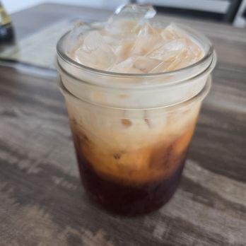 405 Thai & Sushi - Thai tea - Sushi Bars Near Me - North Hills, California