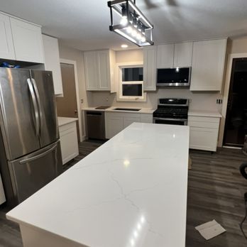 Unique Granite - Countertop Installation Near Me - Maple Grove, Minnesota Unique Granite - Countertop Installation Near Me - Maple Grove, Minnesota