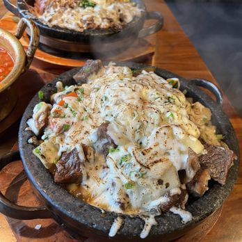 Jin Cook - IG: happyfoodieoc - Korean Near Me - Buena Park, California Jin Cook - IG: happyfoodieoc - Korean Near Me - Buena Park, California