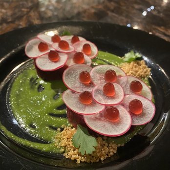 XO Restaurant - Asian Fusion Near Me - Honolulu, Hawaii XO Restaurant - Asian Fusion Near Me - Honolulu, Hawaii
