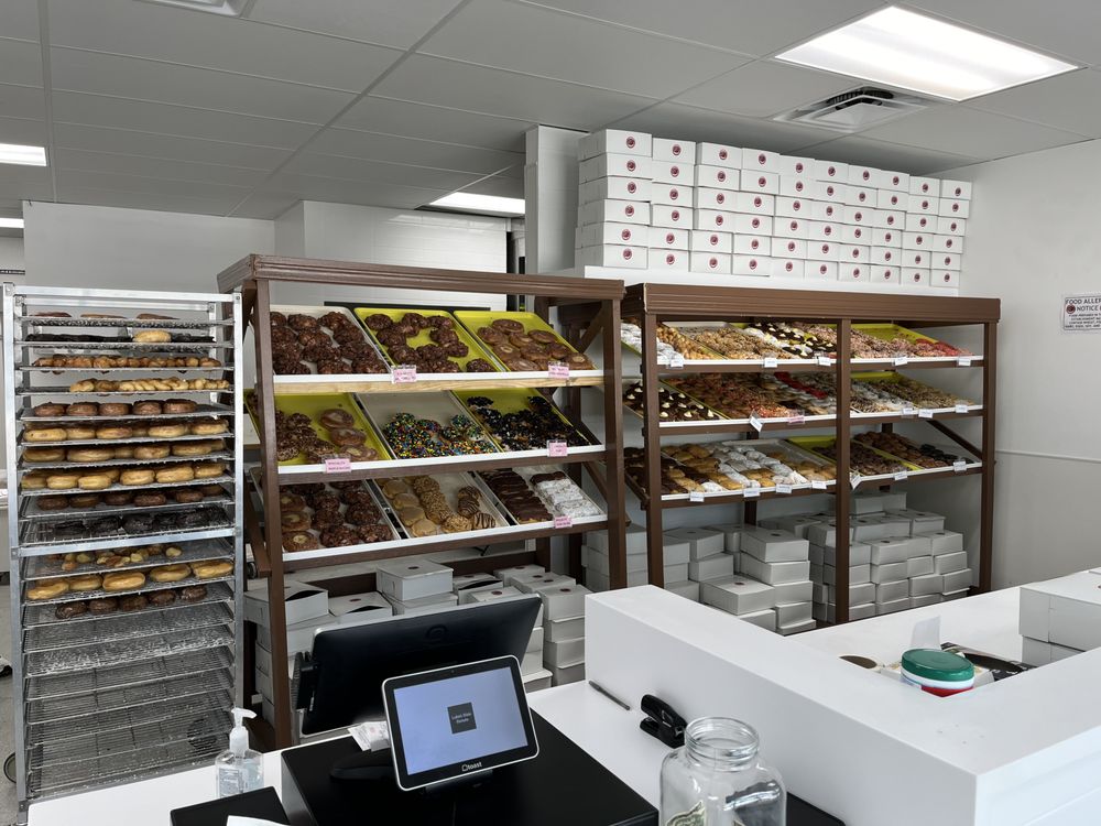 o Jupiter Florida Real Estate For Sale