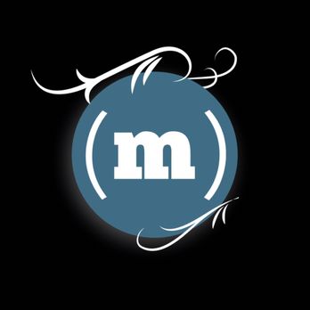 m - New logo, same great place. I'm inside serene therapies, but I am (m). Separate business. - Massage Therapy Near Me - Orlando, Florida m - New logo, same great place. I'm inside serene therapies, but I am (m). Separate business. - Massage Therapy Near Me - Orlando, Florida