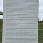 Photo of Jim and Pat McCloy Dog Park