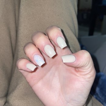 Glam Shop Nails - Full picture of nails - Nail Salons Near Me - Northglenn, Colorado Glam Shop Nails - Full picture of nails - Nail Salons Near Me - Northglenn, Colorado