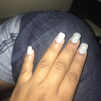 Sugar Nails & Lashes - Nail Salons Near Me - Orange, California
