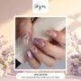 Photo of Bijou Nail Bar