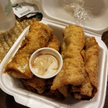 Exclusive28 - Philly steak egg rolls - Caterers Near Me - Springfield, Tennessee Exclusive28 - Philly steak egg rolls - Caterers Near Me - Springfield, Tennessee