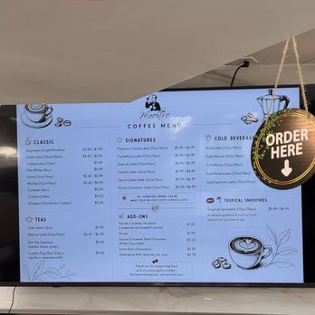 Maestro Coffee - Coffee & Tea Near Me - Dallas, Texas Maestro Coffee - Coffee & Tea Near Me - Dallas, Texas