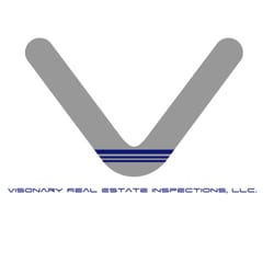 Visionary Real Estate Inspections - Visionary Real Estate Inspections, LLC