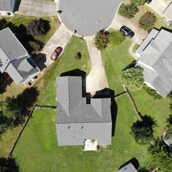 Masters Roofing