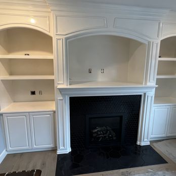 Kingco Construction And Landscapes - Painters Near Me Kingco Construction And Landscapes - Painters Near Me