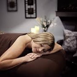 Daytona Mobile Massage