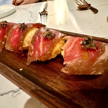 Anima by Edo - Aged Wagyu - Tapas/Small Plates Near Me - Las Vegas, Nevada Anima by Edo - Aged Wagyu - Tapas/Small Plates Near Me - Las Vegas, Nevada