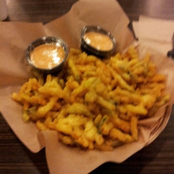 Cha Cafe - Coffee & Tea Near Me - El Monte, California