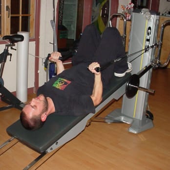 Opaka Method - Pilates Near Me - San Diego, California Opaka Method - Pilates Near Me - San Diego, California