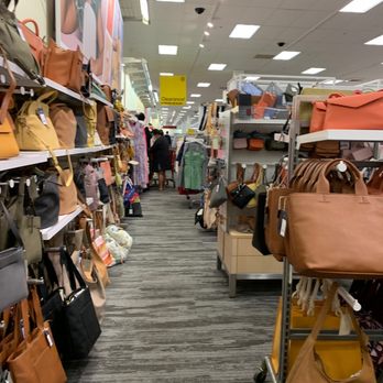 Target - Department Stores Near Me - Daly City, California