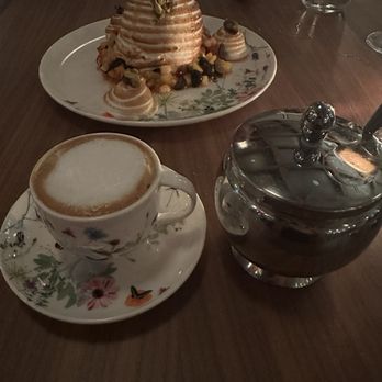 Sra Martinez - Cortadito - Spanish Near Me - Coral Gables, Florida Sra Martinez - Cortadito - Spanish Near Me - Coral Gables, Florida