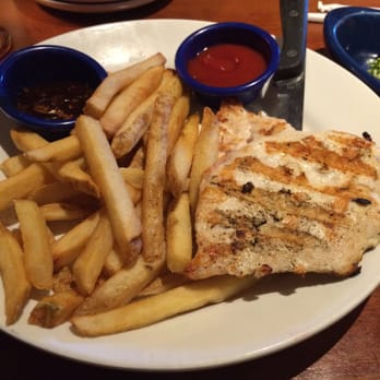 Red Lobster - Seafood Near Me - Aurora, Colorado Red Lobster - Seafood Near Me - Aurora, Colorado